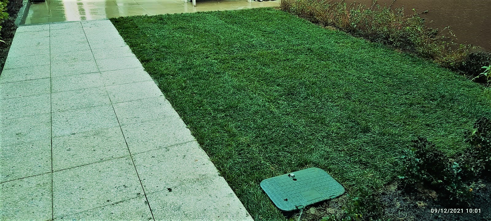 GÜZELLİK MERKEZİ 04